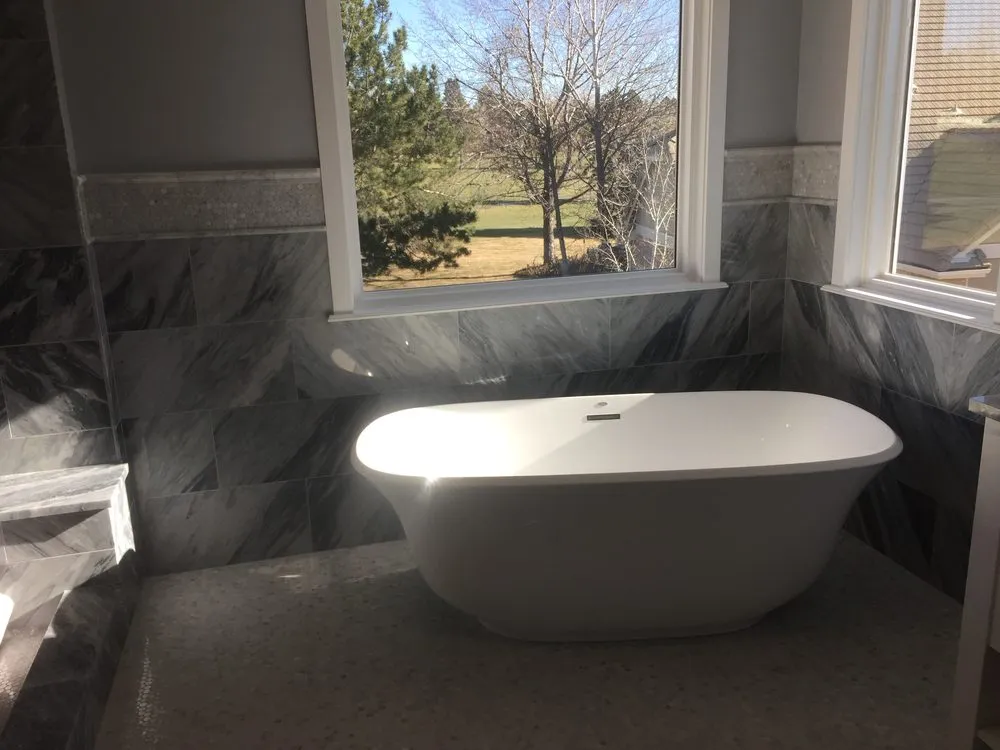 Slide of Green Star Electric