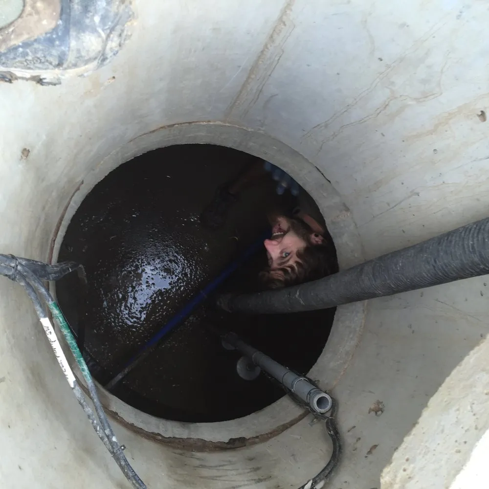 Slide of Green Star Electric