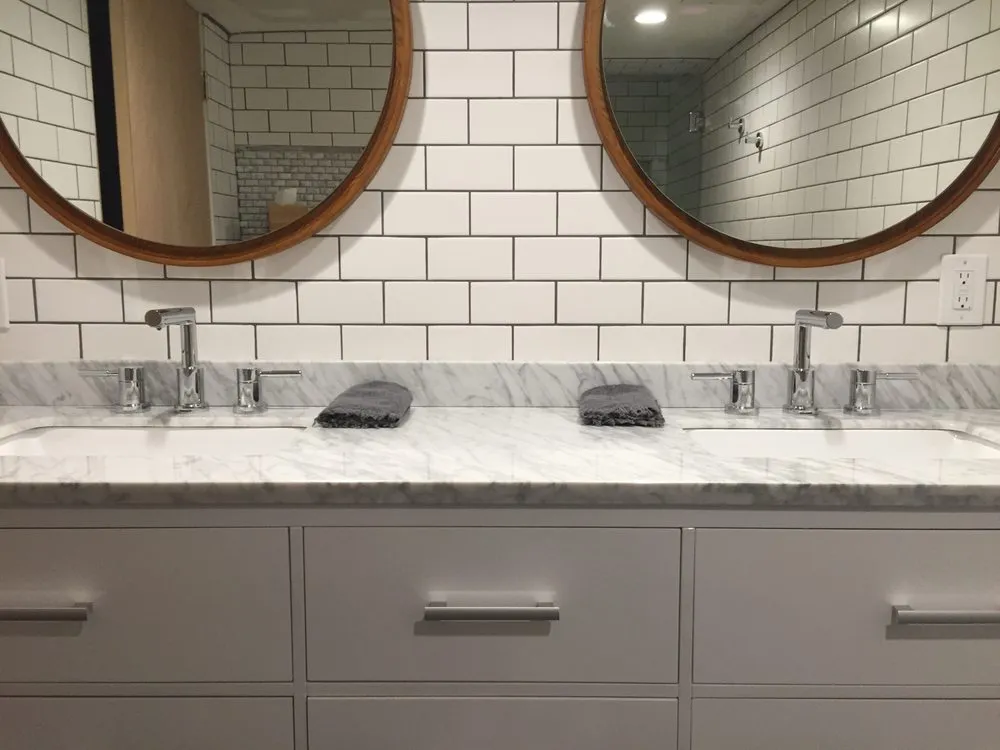 Slide of Green Star Electric