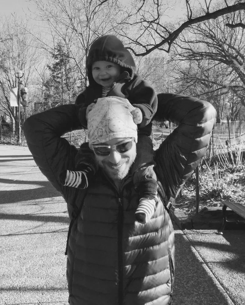 Slide of Green Star Electric