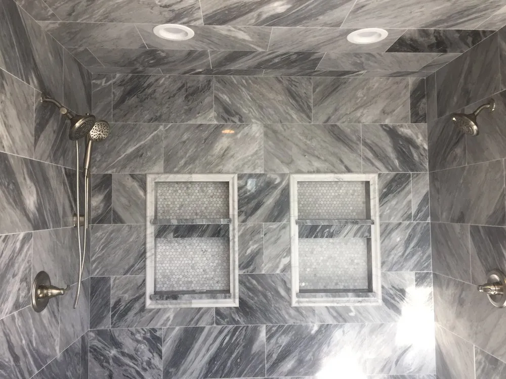 Slide of Green Star Electric