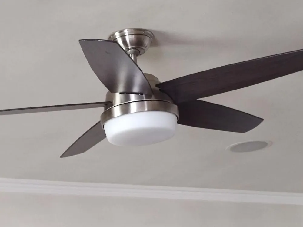 Emergency lighting installation service in ,  - Green Star Electric