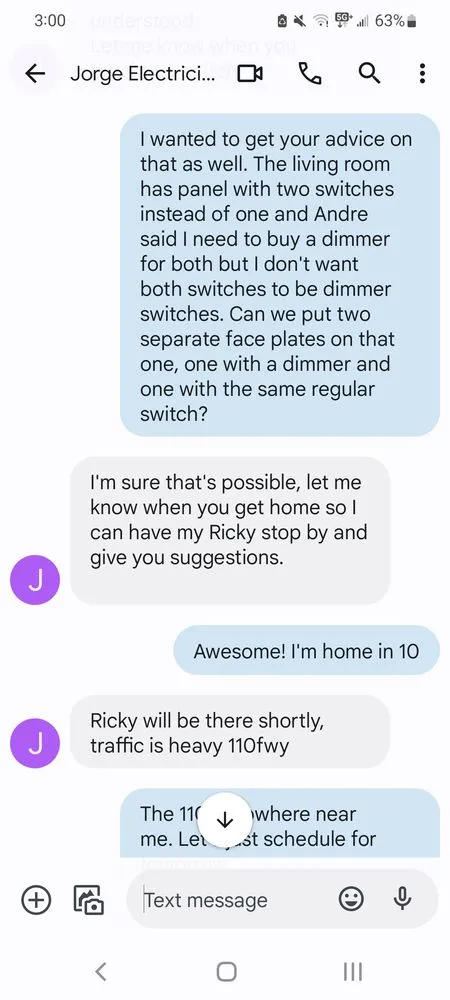 Affordable panel upgrade service in ,  - Green Star Electric