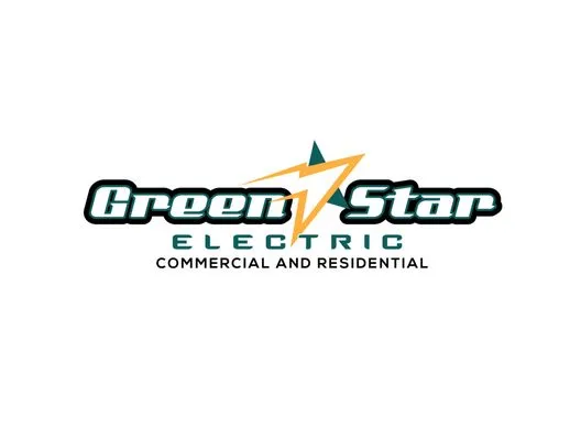 Green Star Electric