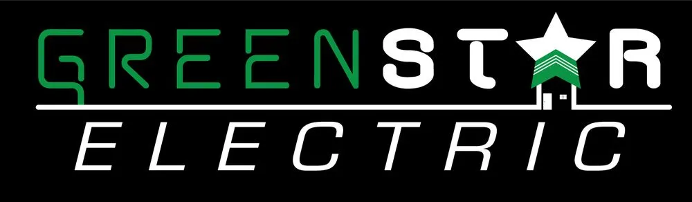 Slide of Green Star Electric