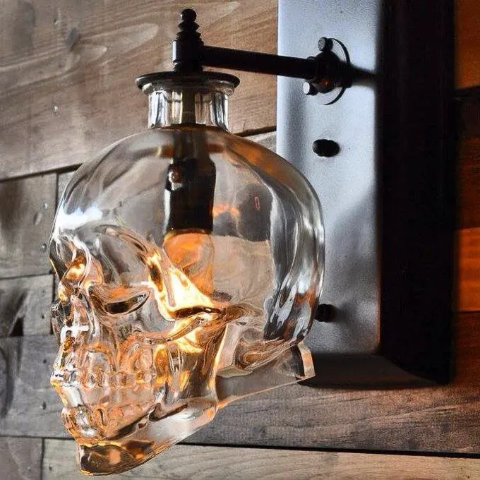 Slide of Green State Electric