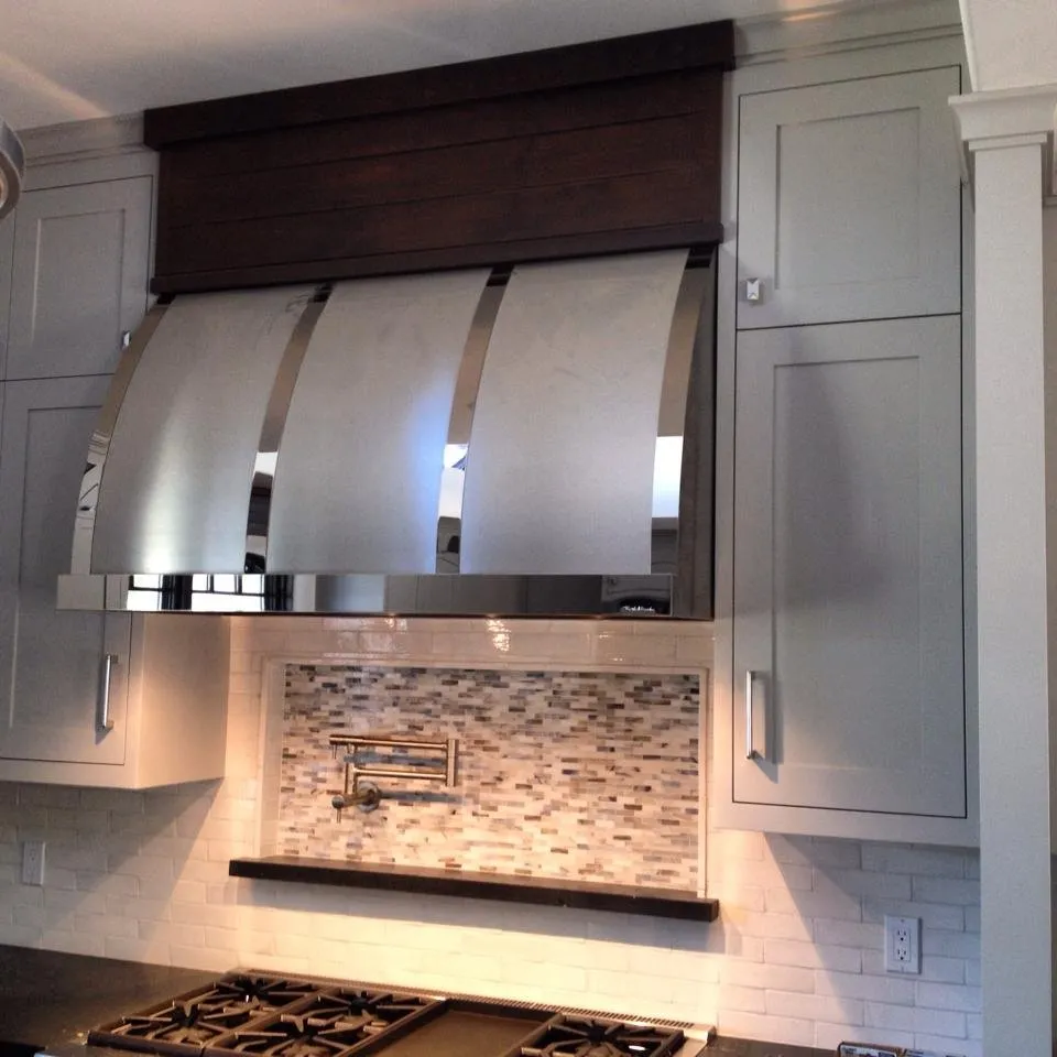 Slide of Green State Electric