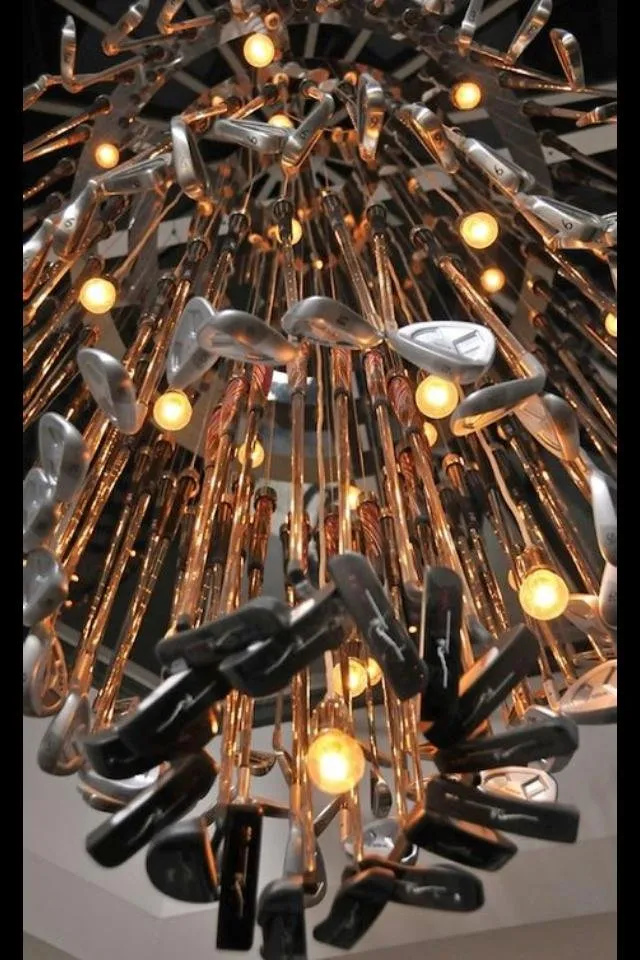 Slide of Green State Electric