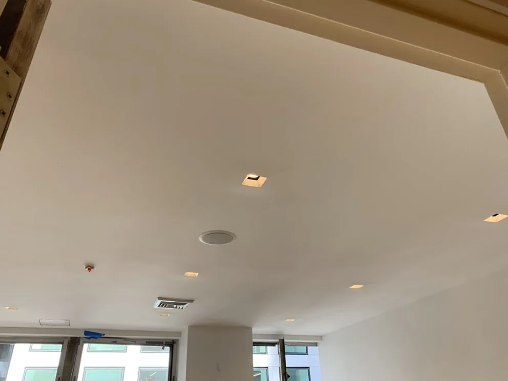 Trusted circuit breaker repair service in , - Green Tech Electric