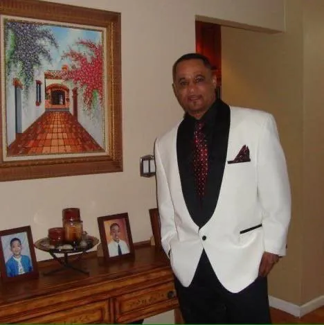 Licensed electrical repair service in , - Green Tech Electric