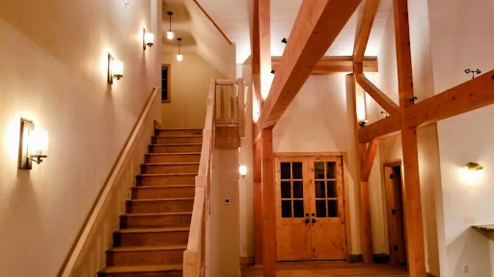 Slide of Green To Ground Electrical Services