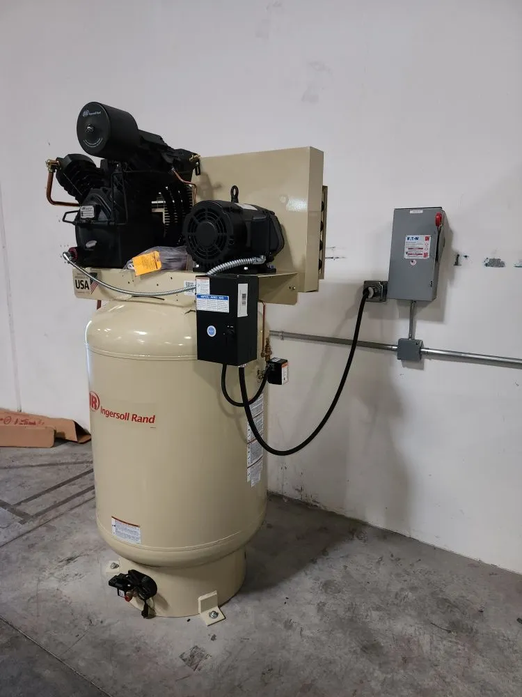 Slide of Green Top Electric