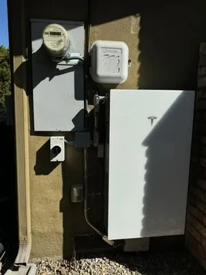 Green Valley Electrical