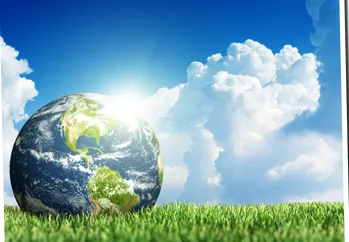 Green Wave Electric, Inc.