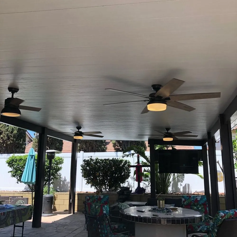 Slide of Green Zone Electrician Service