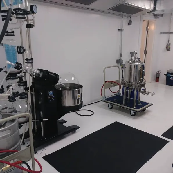 Slide of Greenbelt Electrical