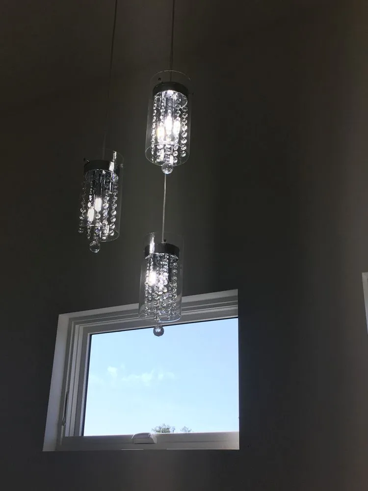 Trusted electrical repair service in Spicewood, TX - Greenbolt Electric