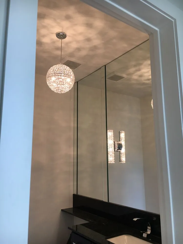 Emergency lighting installation service in Spicewood, TX - Greenbolt Electric