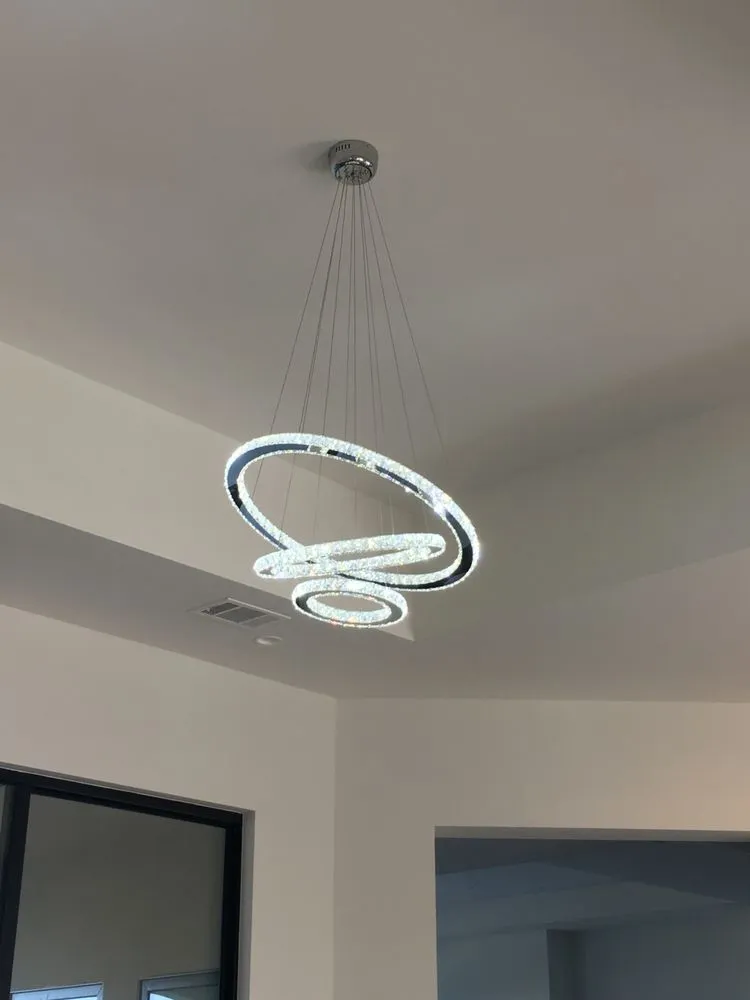 Licensed outlet and switch repair service in Spicewood, TX - Greenbolt Electric