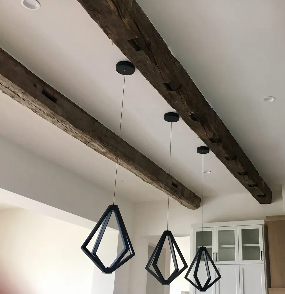 Affordable panel upgrade service in Spicewood, TX - Greenbolt Electric