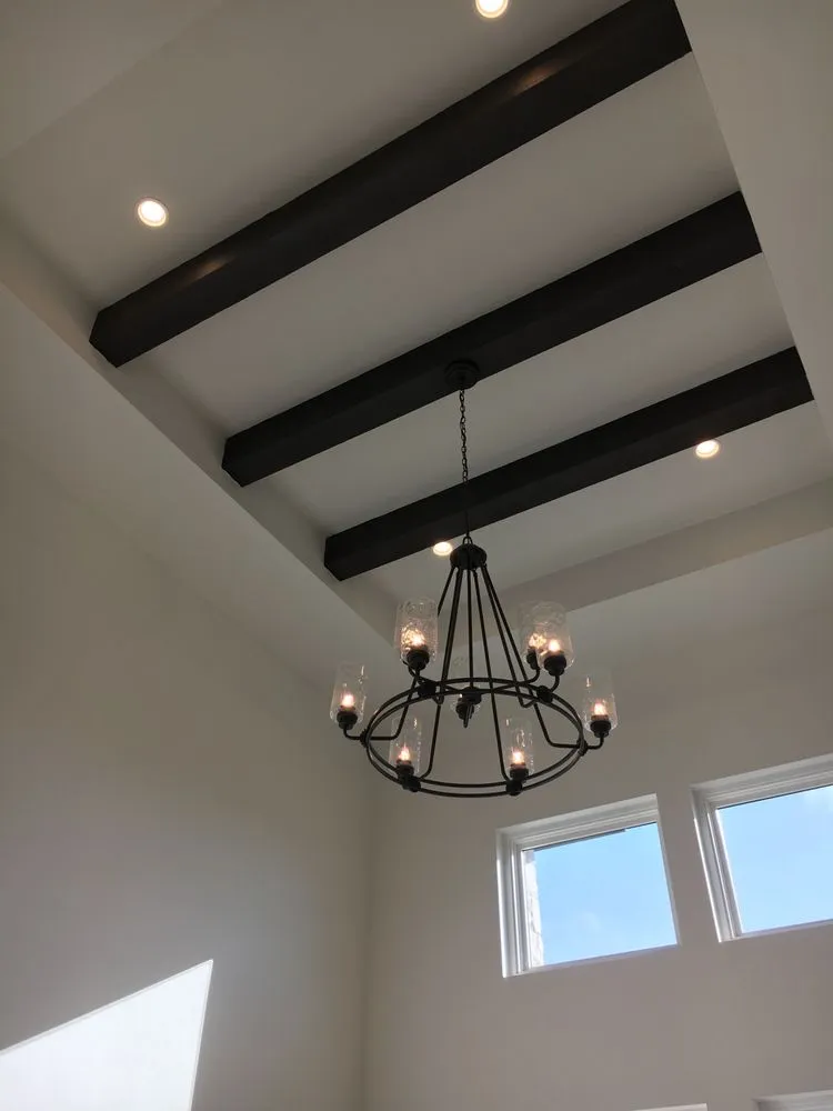 Emergency outlet and switch repair experts serving Spicewood, TX - Greenbolt Electric