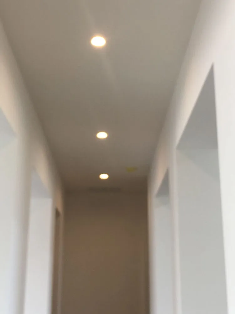 Trusted lighting installation service in Spicewood, TX - Greenbolt Electric