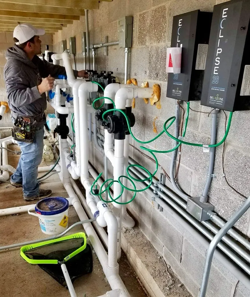 Trusted emergency electrical service in Spicewood, TX by Greenbolt Electric