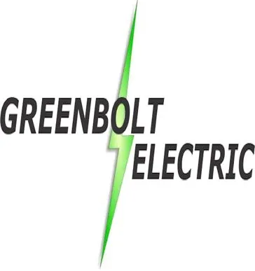 Expert circuit breaker repair service in Spicewood, TX - Greenbolt Electric