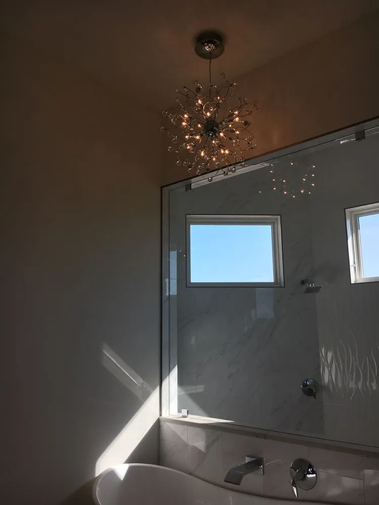 Reliable emergency electrical service in Spicewood, TX by Greenbolt Electric