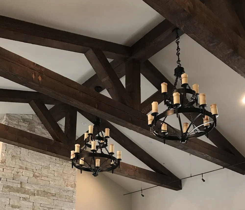 Emergency wiring installation experts serving Spicewood, TX - Greenbolt Electric