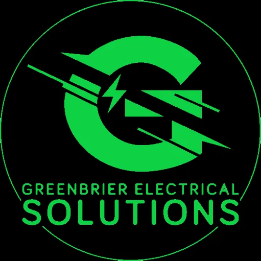 Slide of Greenbrier Electrical Solutions