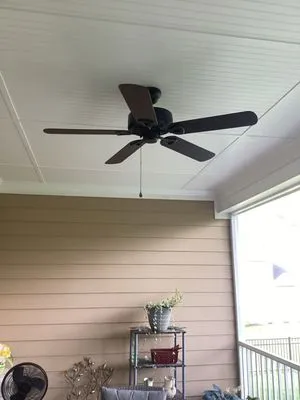 Greene Wire Electric Logo