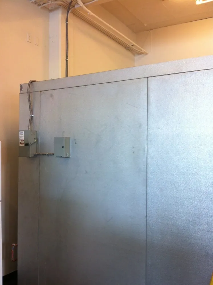 Licensed lighting installation experts serving ,  - Greenelectric US