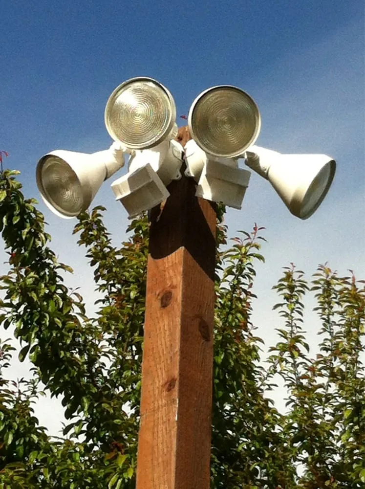 Emergency wiring installation service in ,  - Greenelectric US