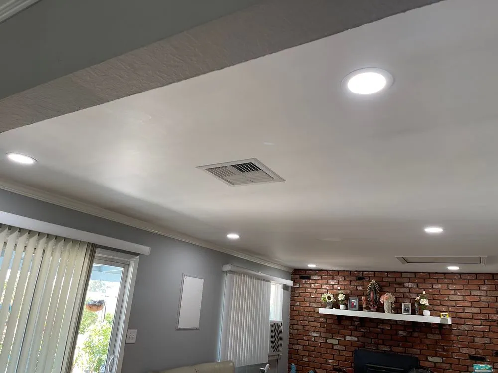 Affordable circuit breaker repair in ,  by Greener Electric