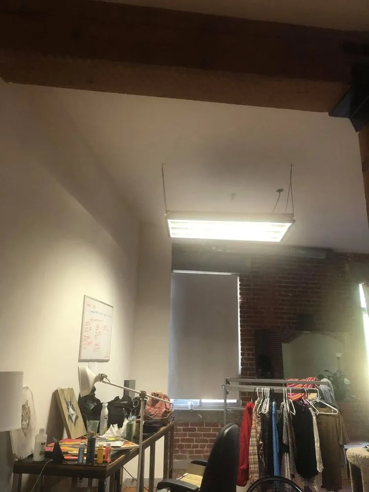 Certified emergency electrical service experts serving ,  - Greener Electric