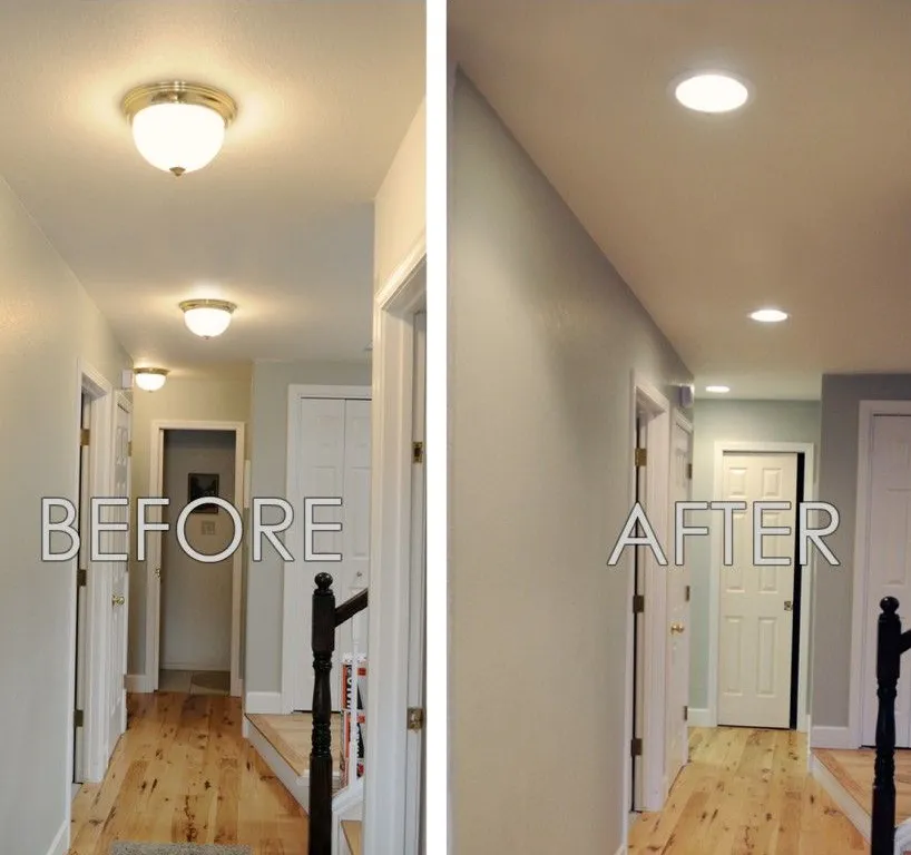 Expert electrical service for homes in electrical repair,  by 