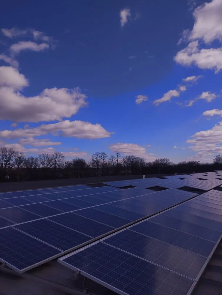 Certified outlet and switch repair in Brick Township, NJ by Greener Solutions