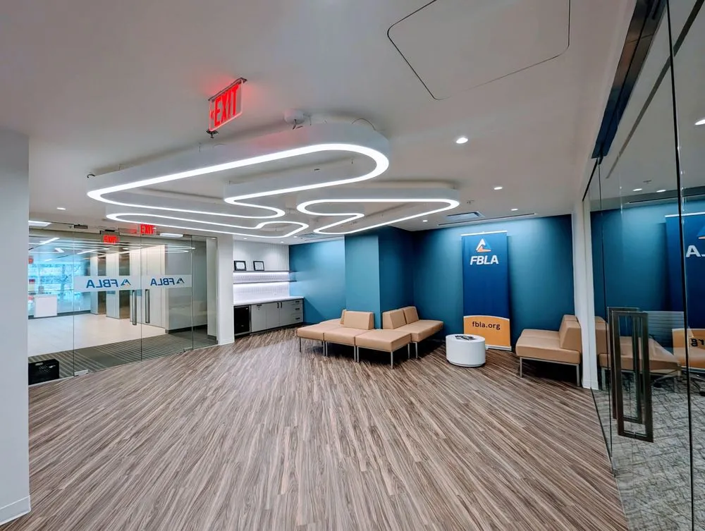 Slide of Greenergy Electric & Designs