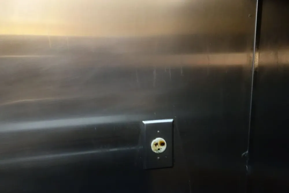 Slide of Greene's Plumbing Heating & Electrical