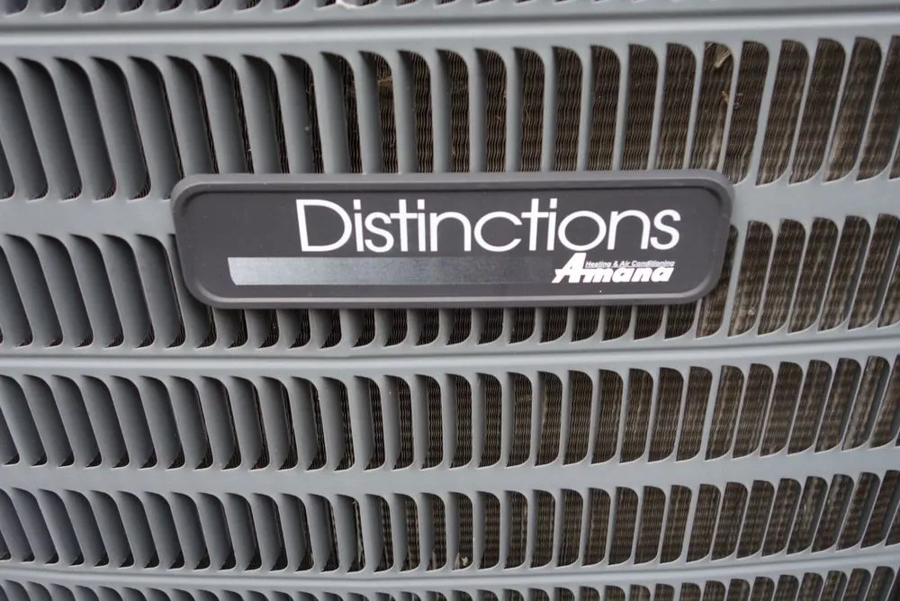 Slide of Greene's Plumbing Heating & Electrical