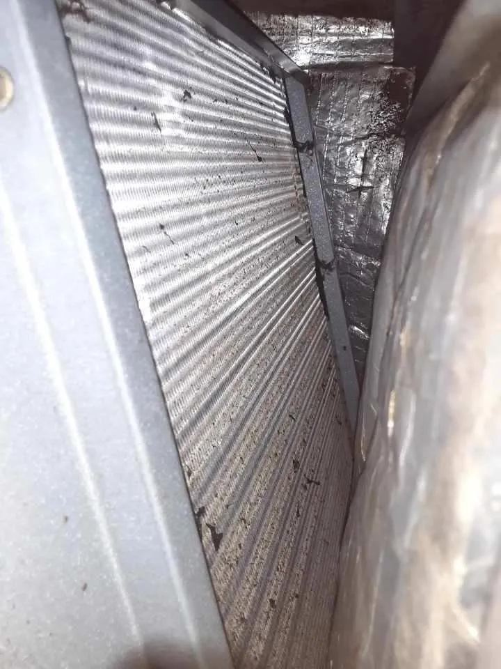 Slide of Greene's Plumbing Heating & Electrical