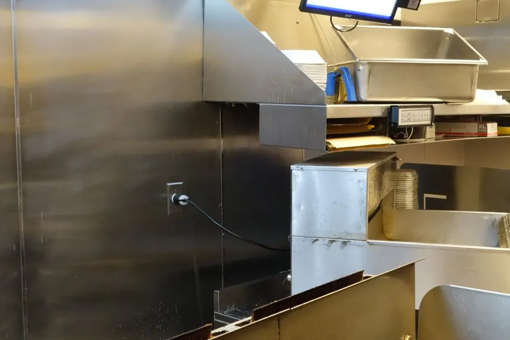 Expert emergency electrical service service in ,  - Greene's Plumbing Heating & Electrical