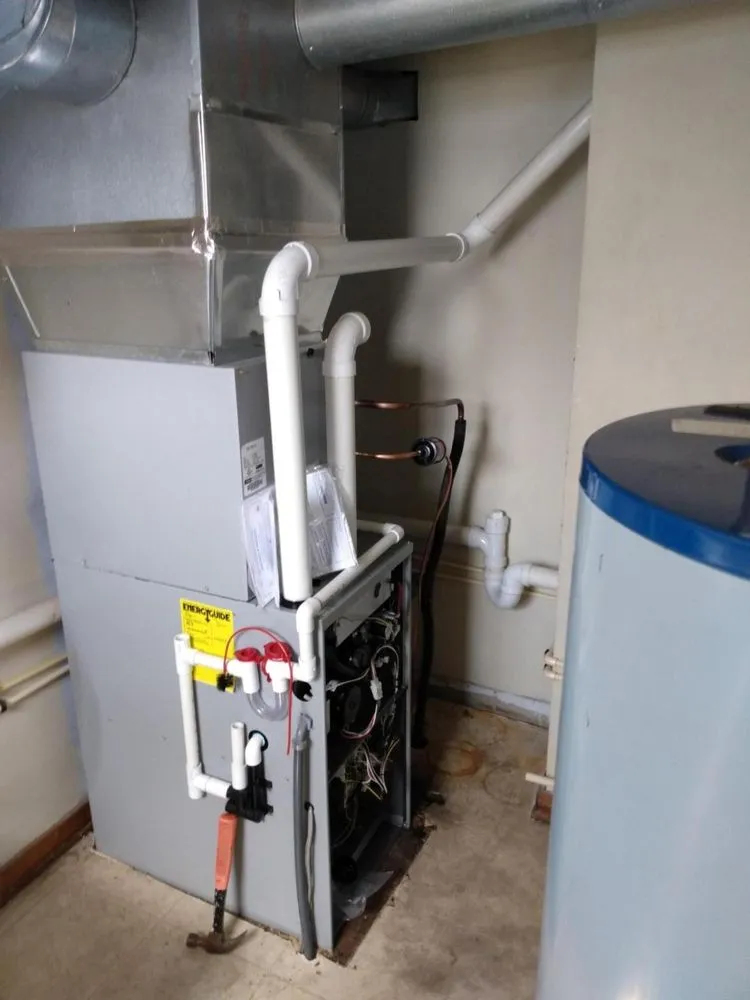 Reliable electrical service for homes in electrical repair,  by 