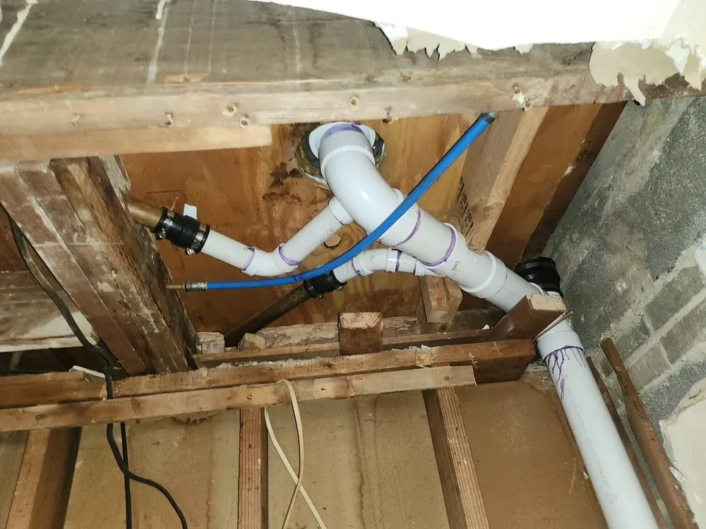 Slide of Greenest Property Solutions