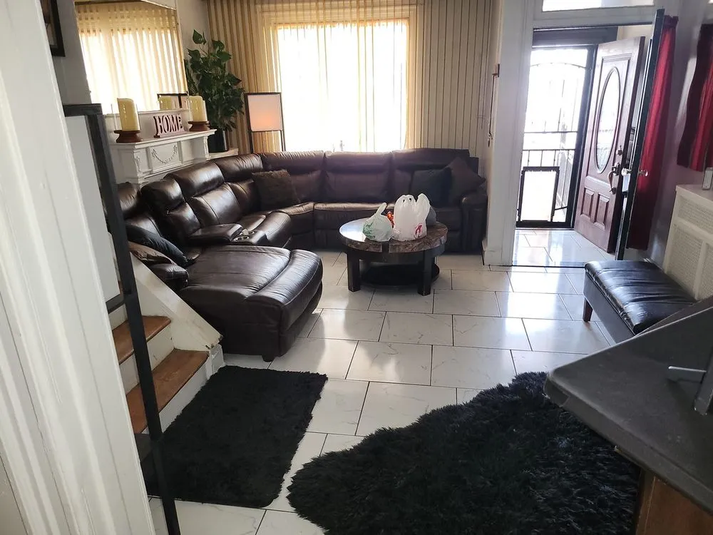 Slide of Greenest Property Solutions