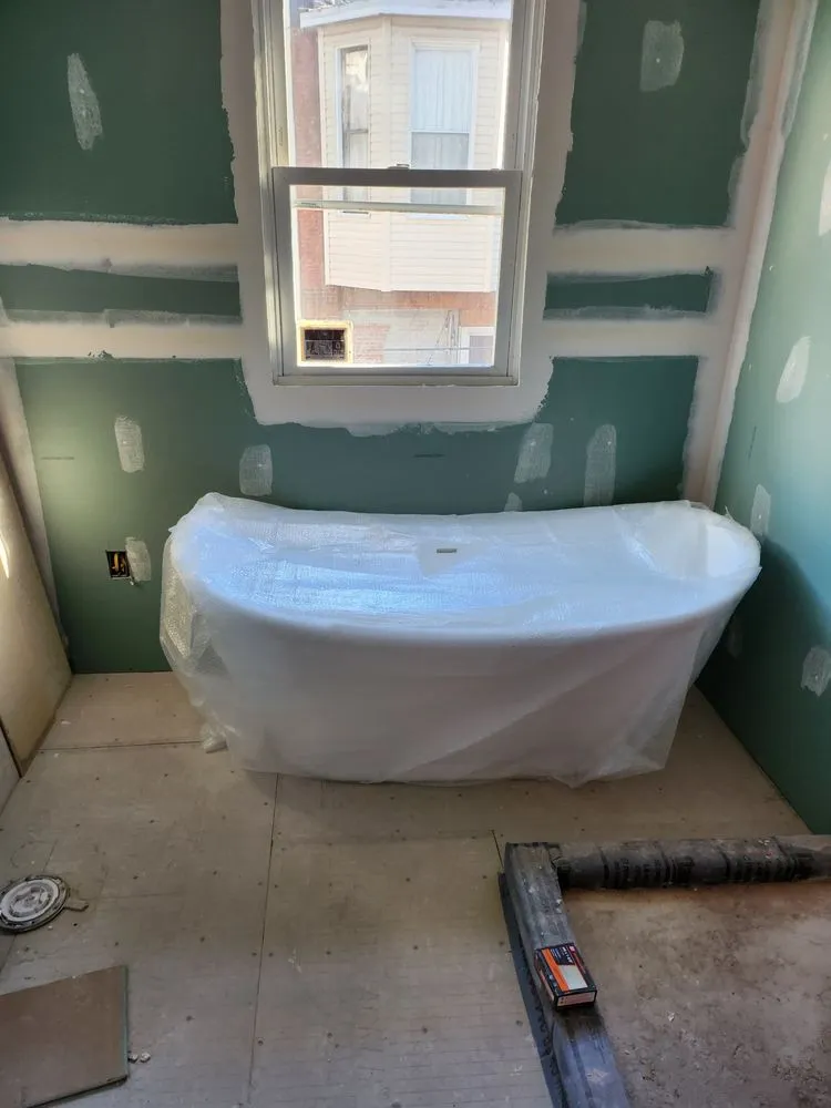 Slide of Greenest Property Solutions