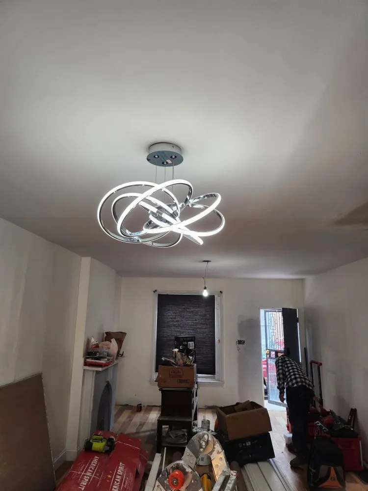 Emergency electrical repair experts serving , - Greenest Property Solutions