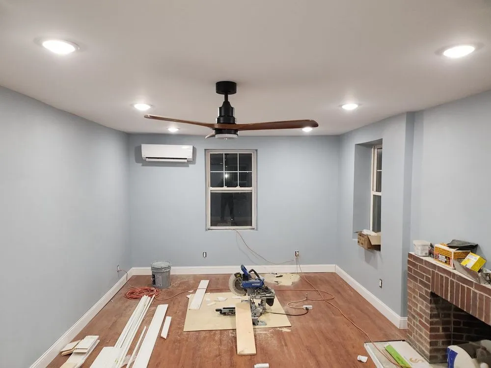 Slide of Greenest Property Solutions