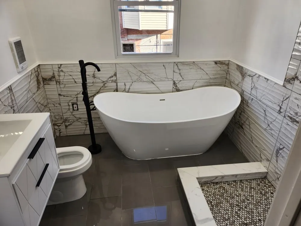 Slide of Greenest Property Solutions